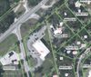 738 S Highway 17 photo